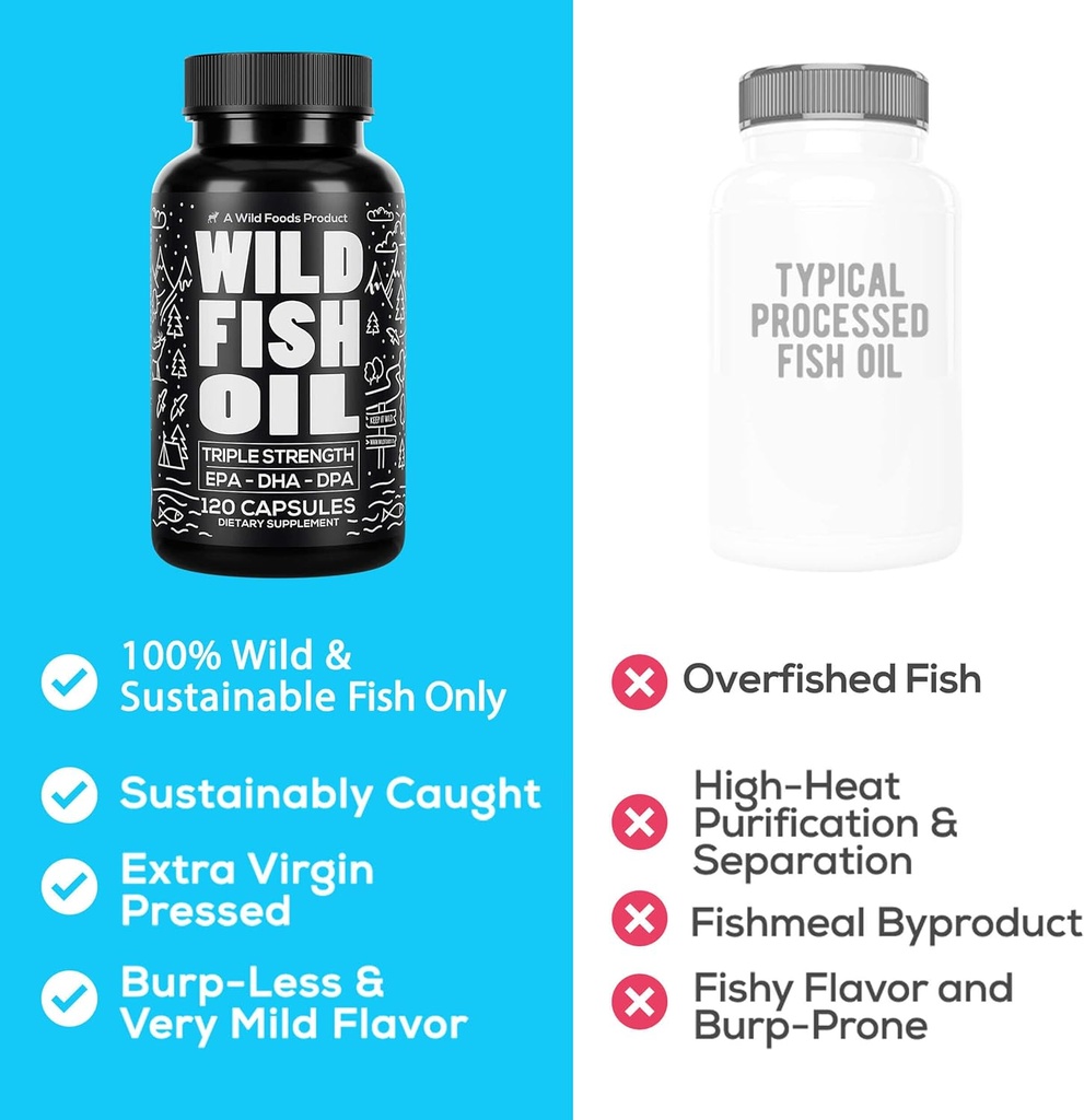 wild-magnesium-complex-7x-fish-oil-omega-5.jpg