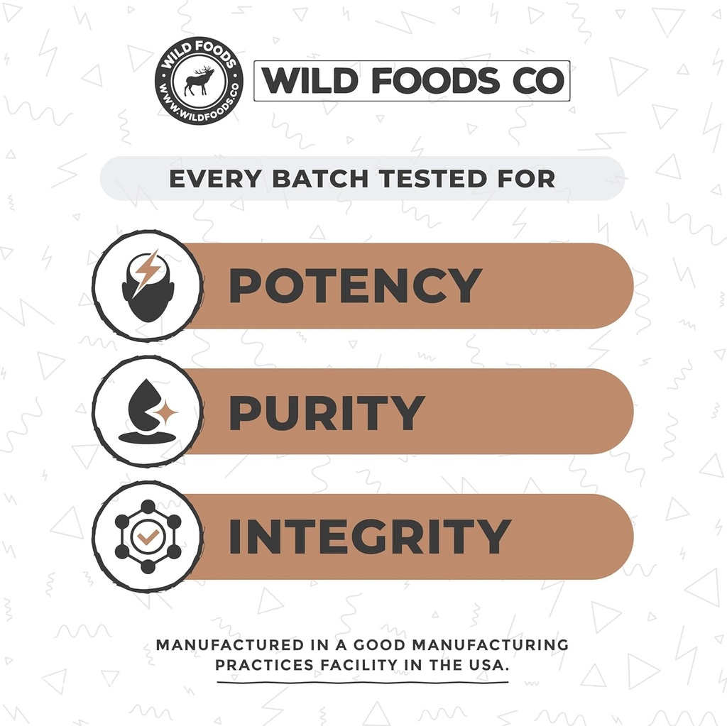 wild-magnesium-complex-7x-fish-oil-omega-6.jpg