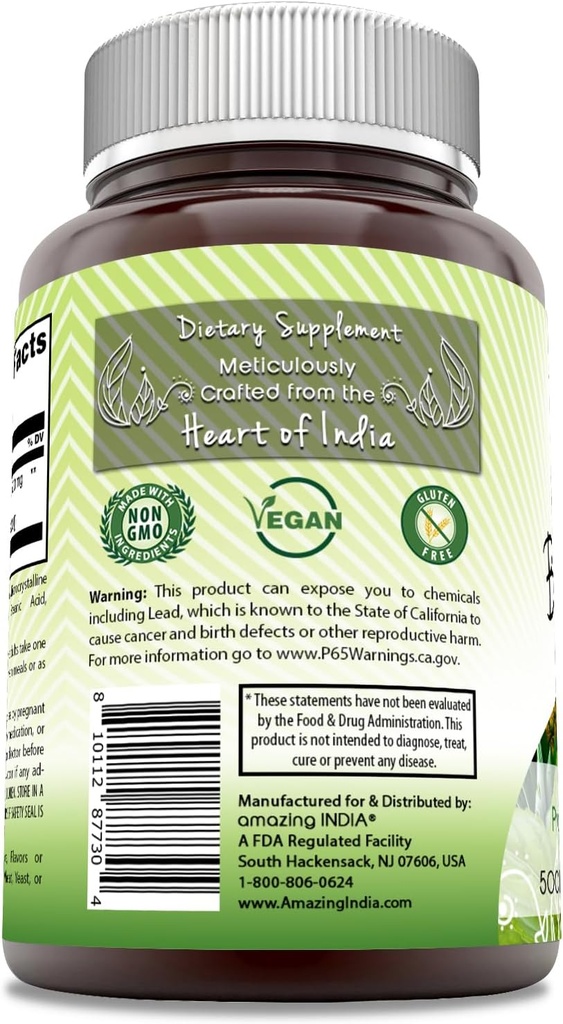 amazing-india-bromelain-supplement-500-m-2.jpg