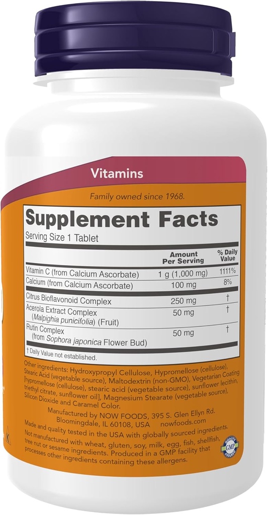 now-supplements-vitamin-c-1000-complex-w-2.jpg