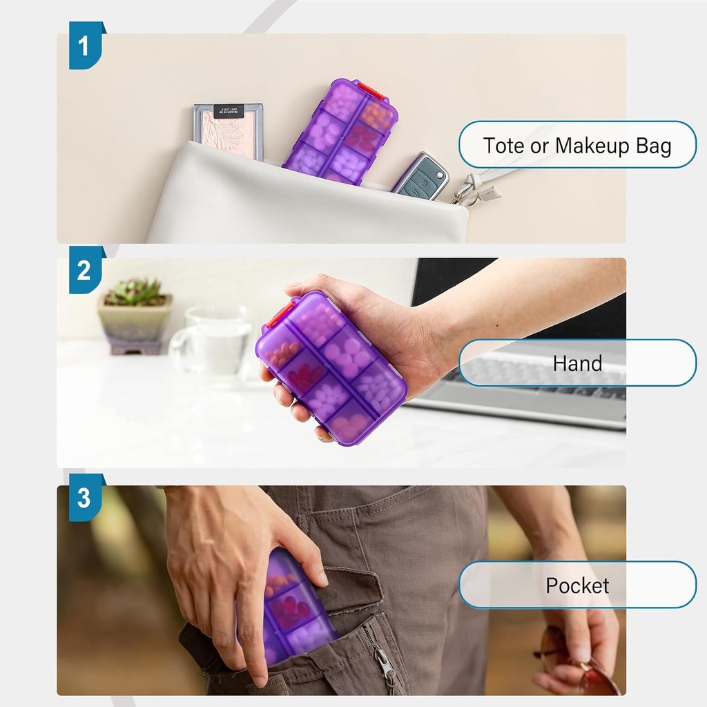 14-grids-travel-pill-organizer-box-with--4.jpg