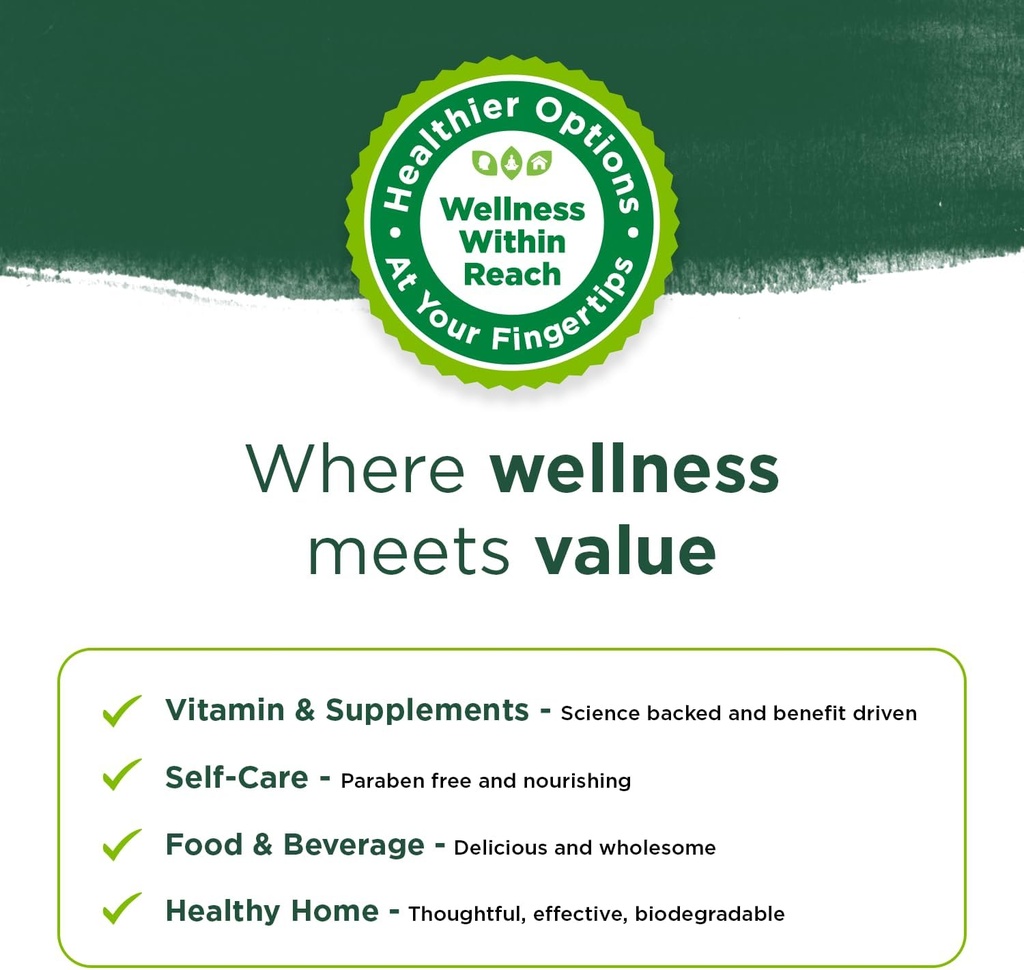 swanson-probiotic-prebiotic-gummies---di-5.jpg