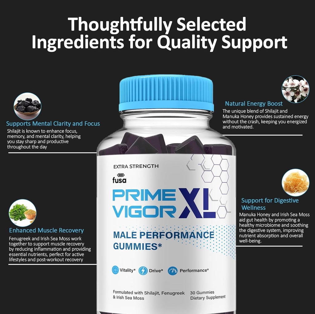 2-pack-prime-vigor-xl-gummies-primevigor-4.jpg