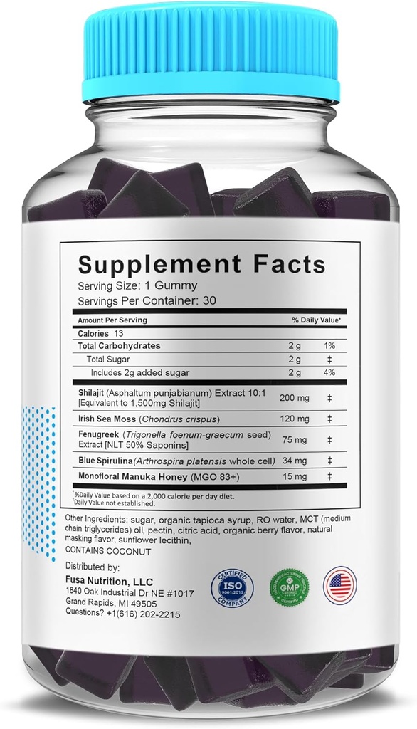 2-pack-prime-vigor-xl-gummies-primevigor-5.jpg