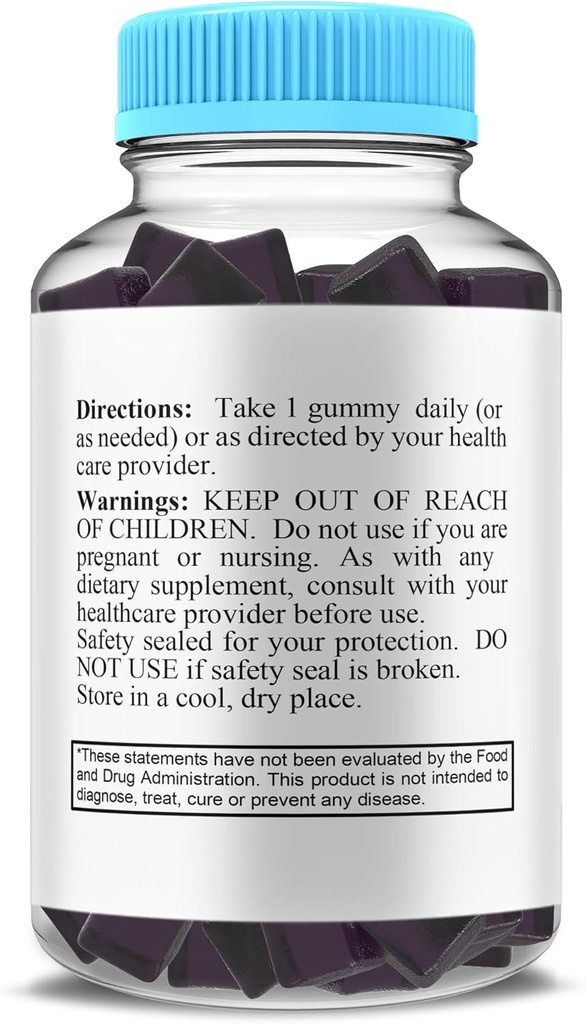 2-pack-prime-vigor-xl-gummies-primevigor-6.jpg
