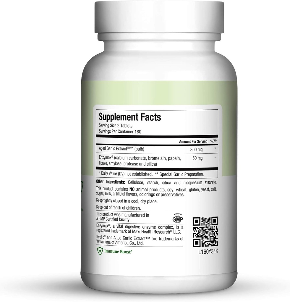 maxi-health-kyolic-organic-garlic-supple-2.jpg