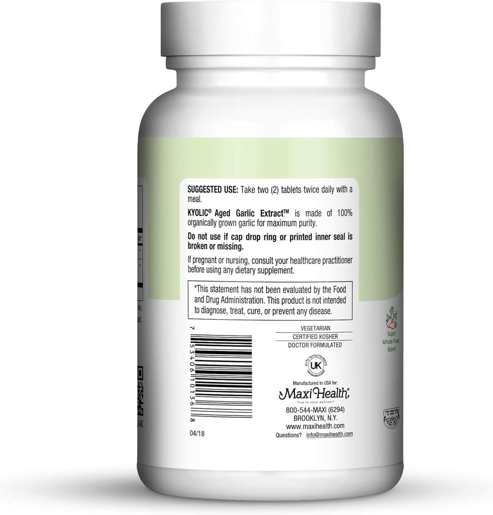maxi-health-kyolic-organic-garlic-supple-3.jpg