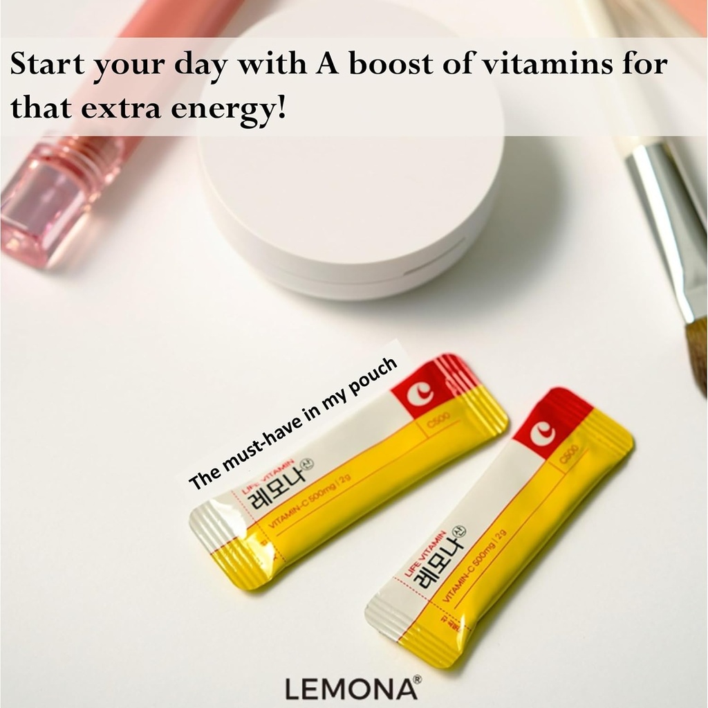 lemona-official-vitamin-c-powder-500mg-k-5.jpg