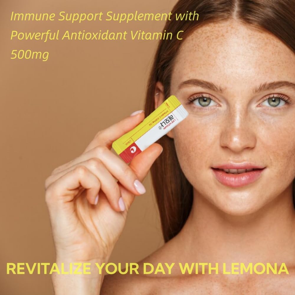 lemona-official-vitamin-c-powder-500mg-k-6.jpg