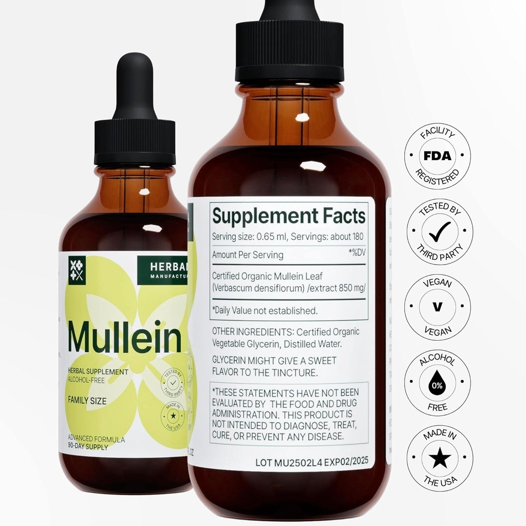 mullein-leaf-4-fl-oz-liquid-extract---na-2.jpg