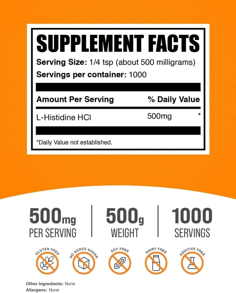 bulksupplementscom-l-histidine-hcl-powde-2.jpg