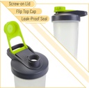 mr-pen--shaker-bottles-for-protein-mixes-4.jpg