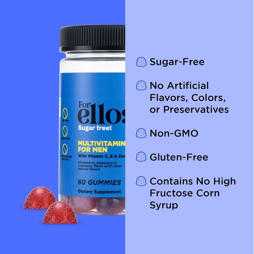 oh-my-vit-for-ellos-mens-multivitamin-gu-2.jpg