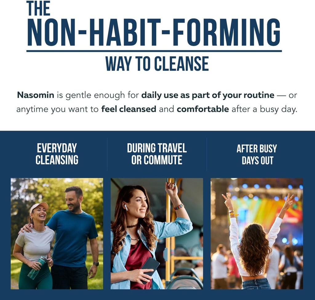 nasomin-iodine-nasal-spray-cleanses-refr-6.jpg
