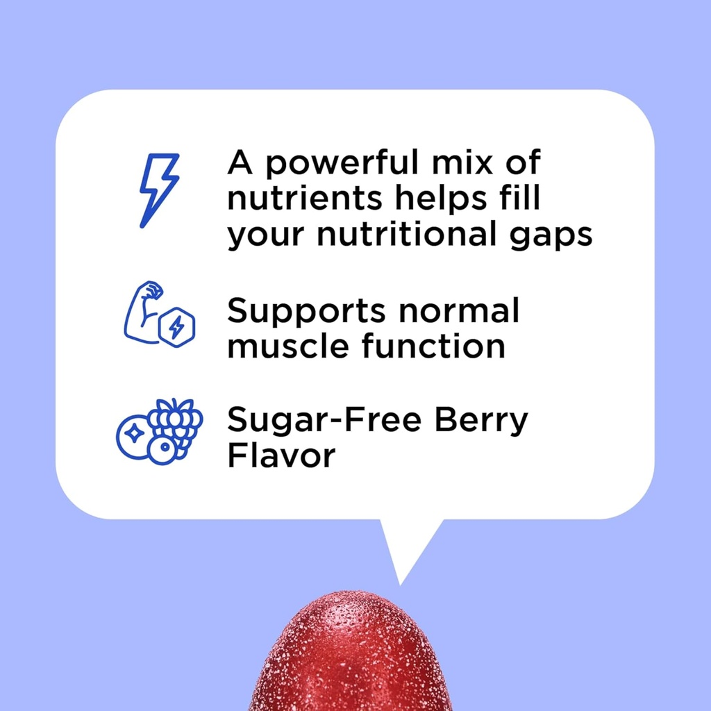 oh-my-vit-for-ellos-mens-multivitamin-gu-3.jpg