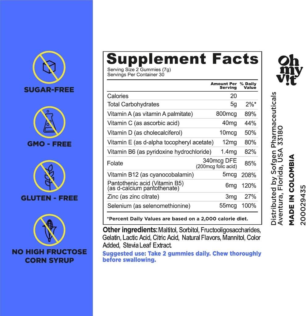 oh-my-vit-for-ellos-mens-multivitamin-gu-4.jpg