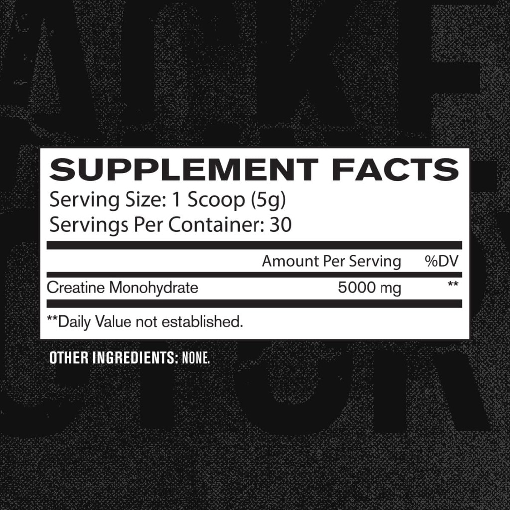 jacked-factory-nitrosurge-pre-workout-su-6.jpg