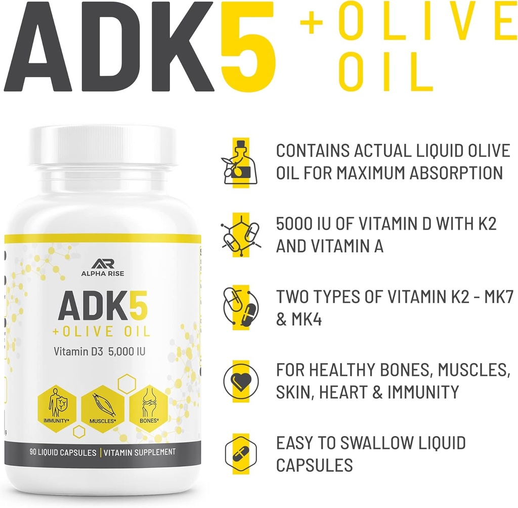 adk-5-vitamin-supplement-adk-10-vitamin--2.jpg