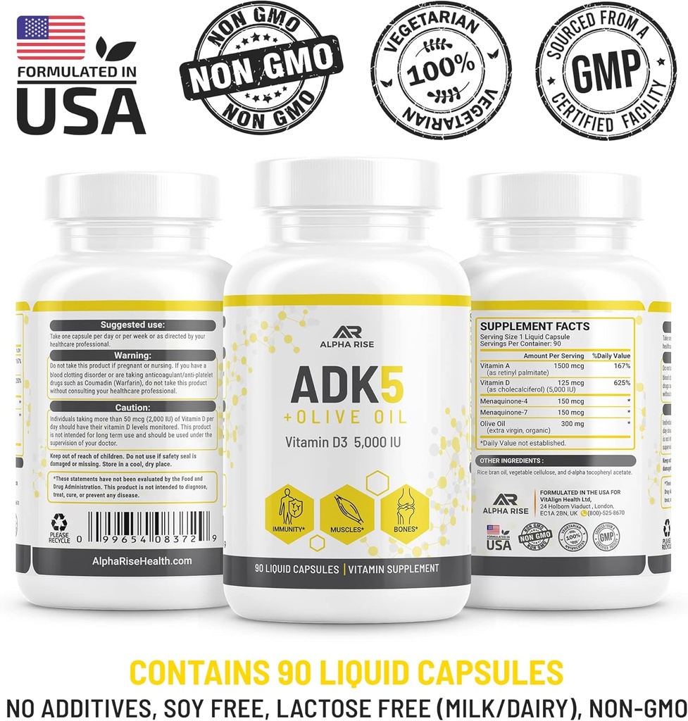 adk-5-vitamin-supplement-adk-10-vitamin--4.jpg