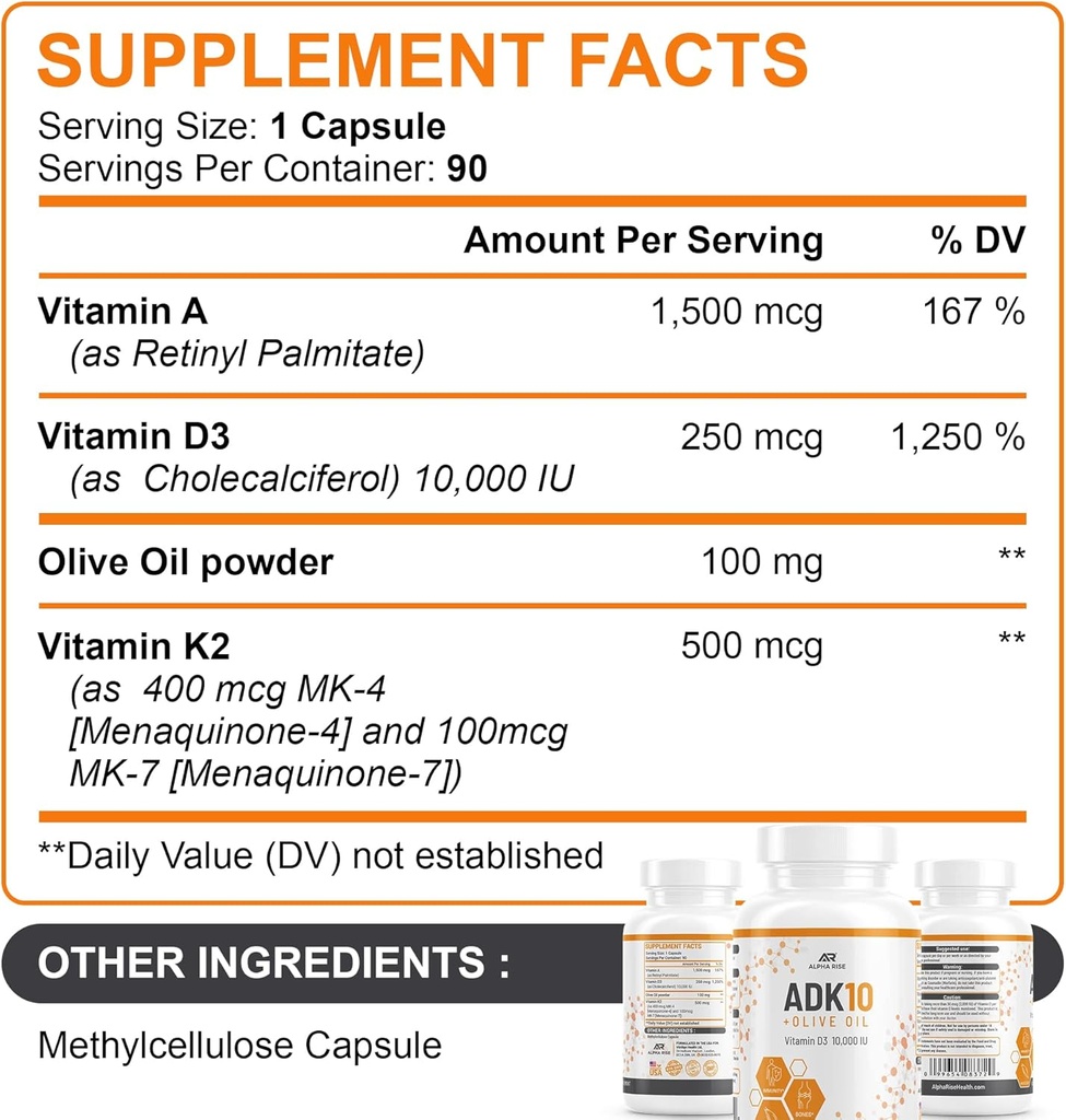 adk-5-vitamin-supplement-adk-10-vitamin--5.jpg