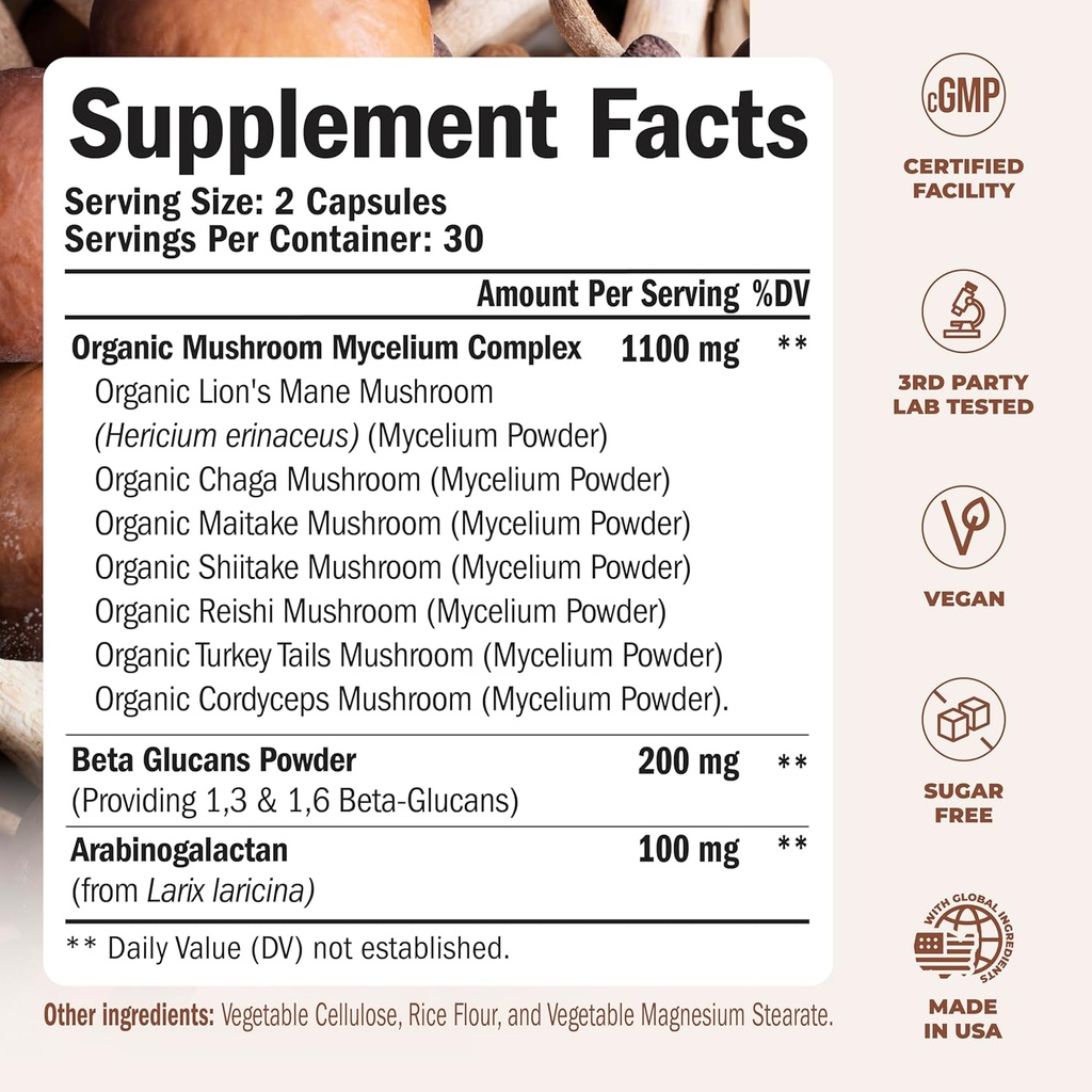 7-in-1-mushroom-powder-supplement---orga-3.jpg