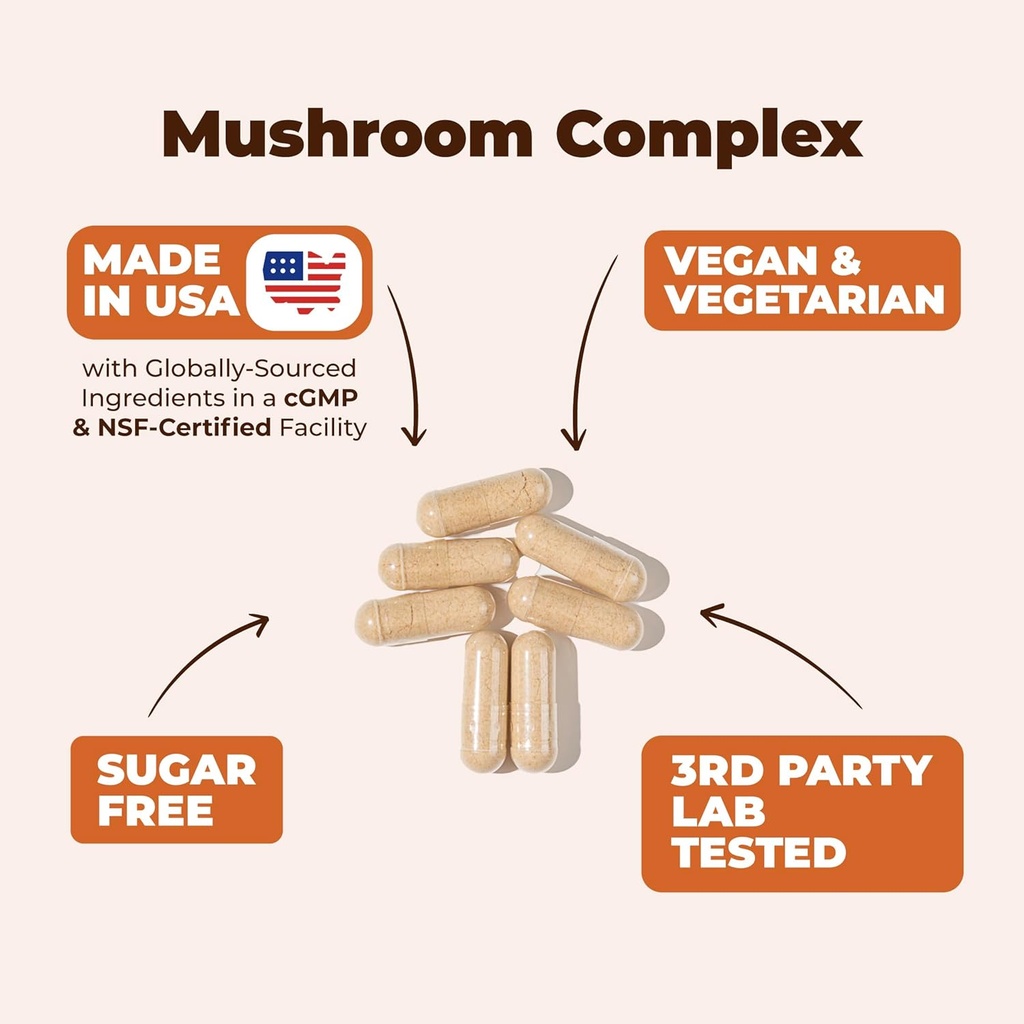 7-in-1-mushroom-powder-supplement---orga-4.jpg
