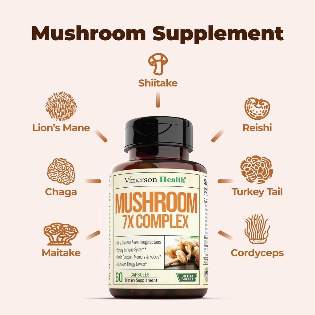 7-in-1-mushroom-powder-supplement---orga-5.jpg