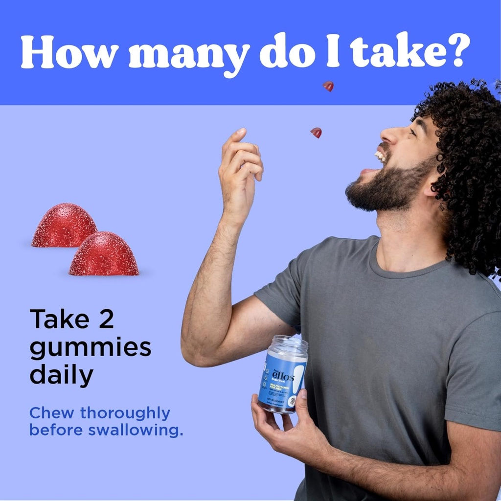 oh-my-vit-for-ellos-mens-multivitamin-gu-5.jpg