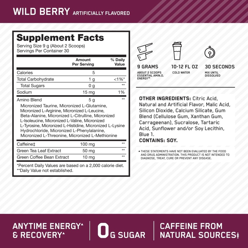 optimum-nutrition-amino-energy---pre-wor-3.jpg