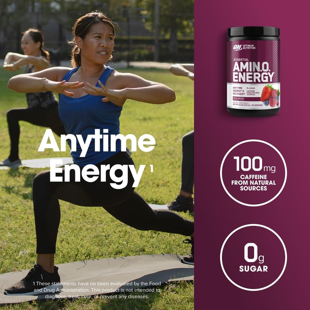 optimum-nutrition-amino-energy---pre-wor-4.jpg