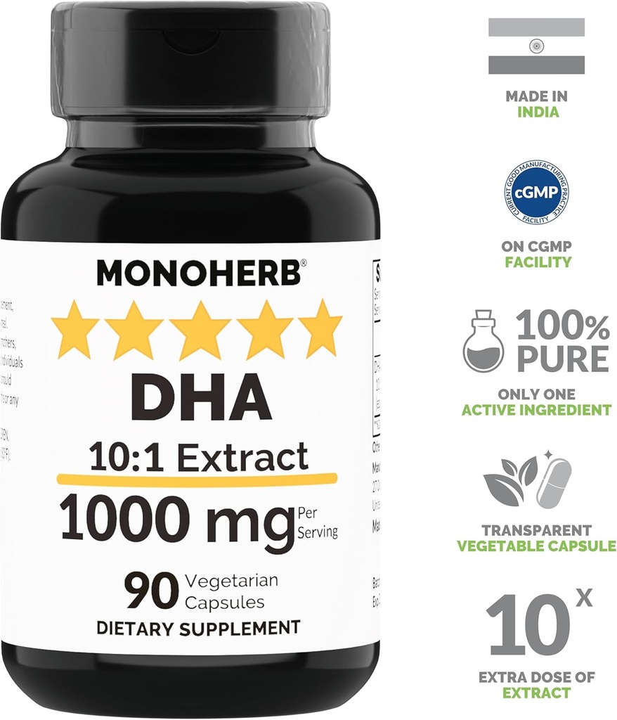 dha-extract-1000-mg---90-vegetarian-caps-3.jpg