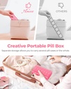 enlarged-weekly-pill-organizer-7-day-pil-5.jpg