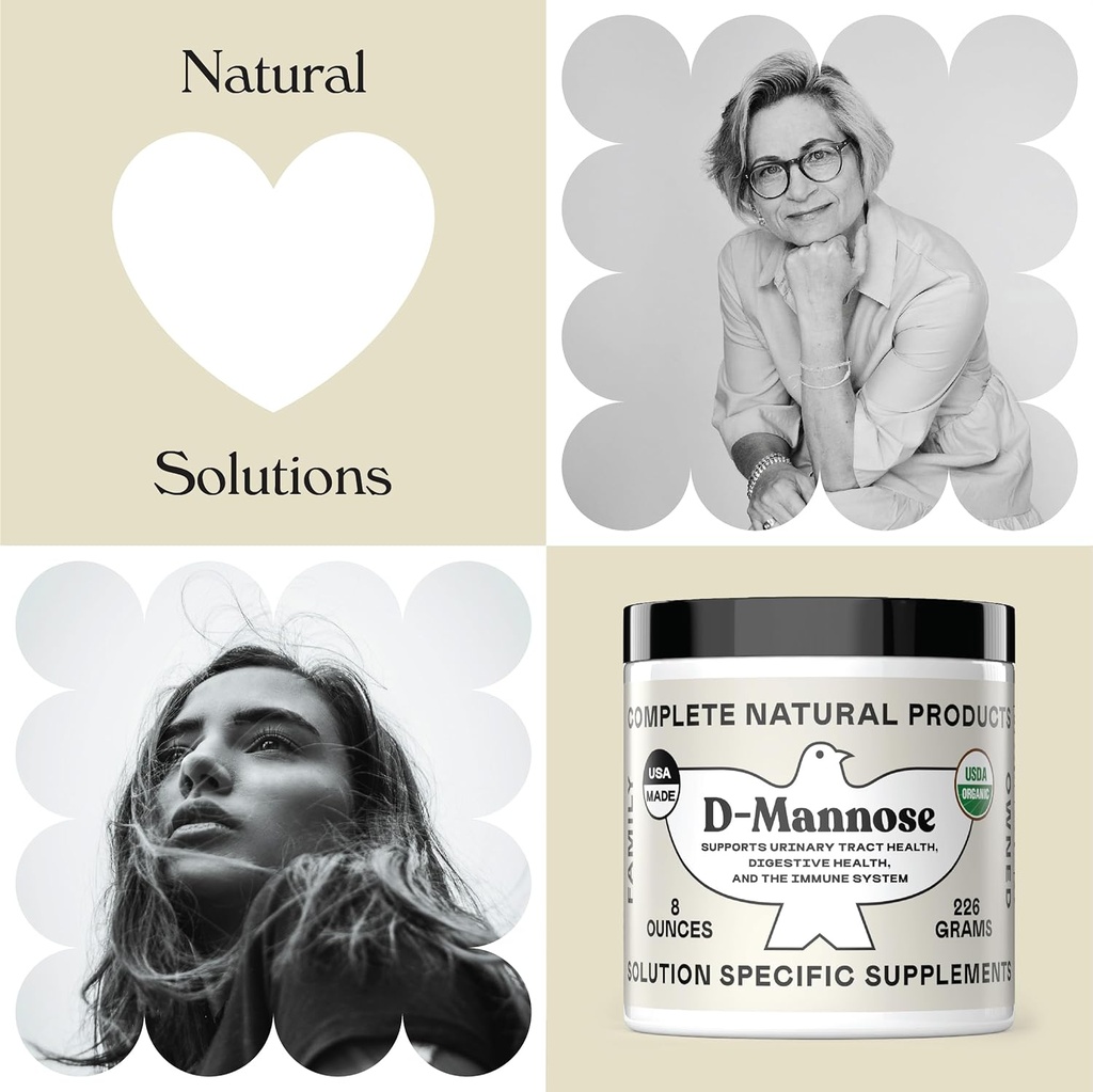 complete-natural-products-organic-d-mann-4.jpg