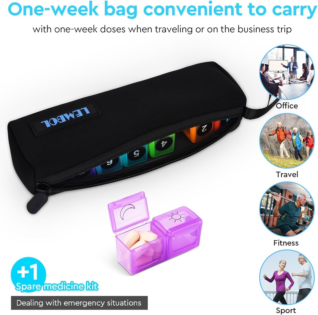 monthly-pill-organizer-2-times-a-day-30--5.jpg