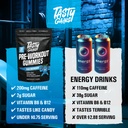 tasty-gains-pre-workout-gummies-energy-f-2.jpg