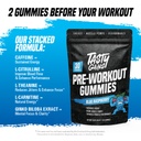 tasty-gains-pre-workout-gummies-energy-f-6.jpg