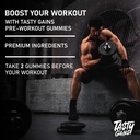 tasty-gains-pre-workout-gummies-energy-f-5.jpg