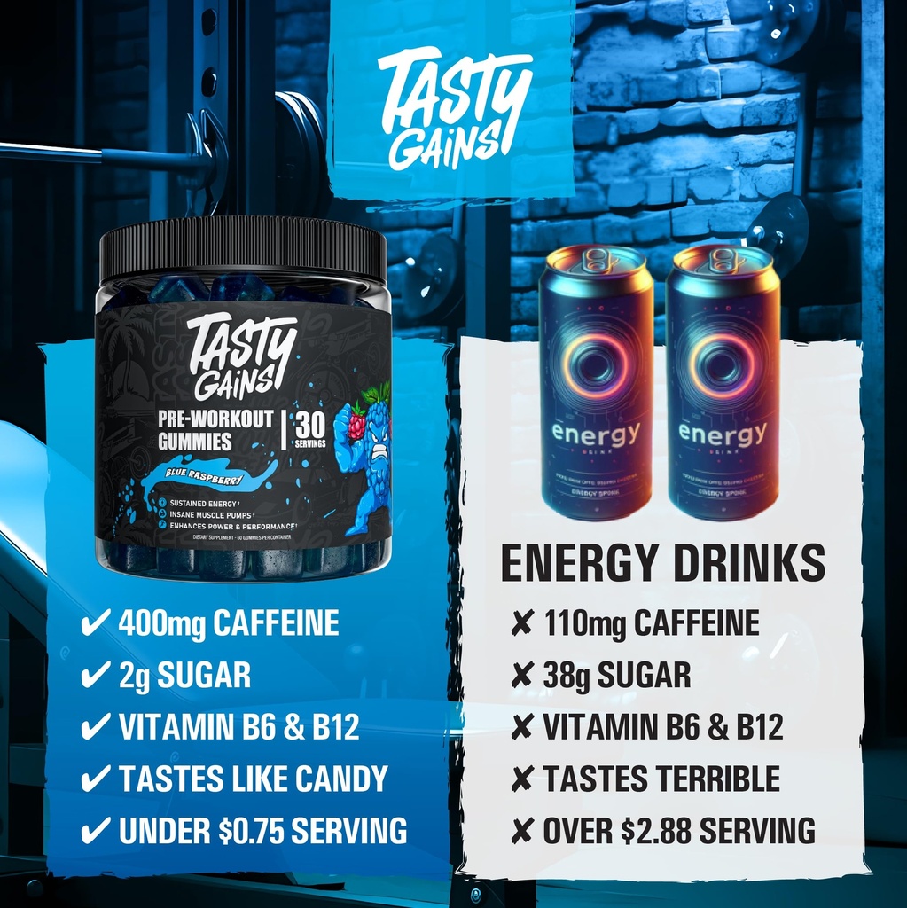 tasty-gains-pre-workout-gummies-energy-f-4.jpg