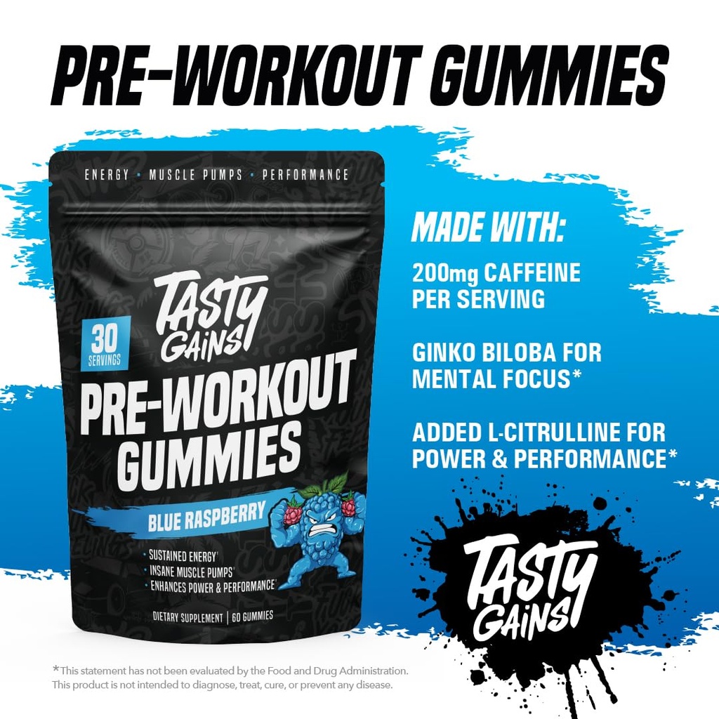 tasty-gains-pre-workout-gummies-energy-f-3.jpg