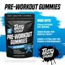 tasty-gains-pre-workout-gummies-energy-f-3.jpg
