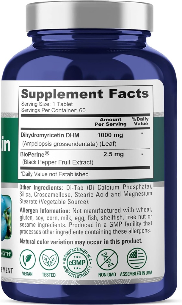 nusapure-dihydromyricetin-dhm-1000mg-60--2.jpg