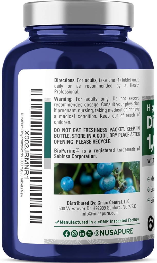 nusapure-dihydromyricetin-dhm-1000mg-60--3.jpg