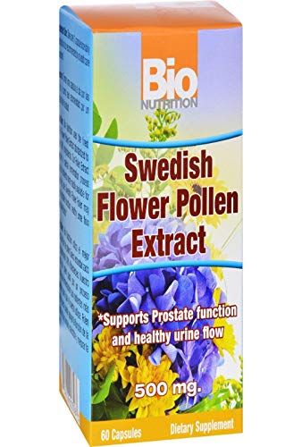 bio-nutrition-swedish-flower-pollen-extr-2.jpg