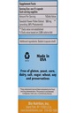 bio-nutrition-swedish-flower-pollen-extr-3.jpg