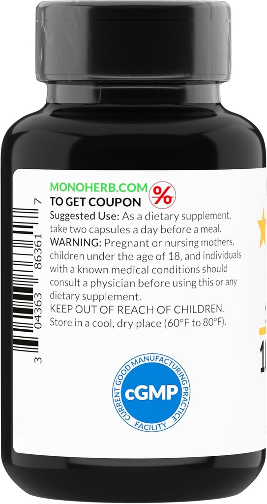 dha-extract-1000-mg---90-vegetarian-caps-4.jpg
