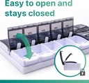 sukuos-am-pm-weekly-7-day-pill-organizer-2.jpg