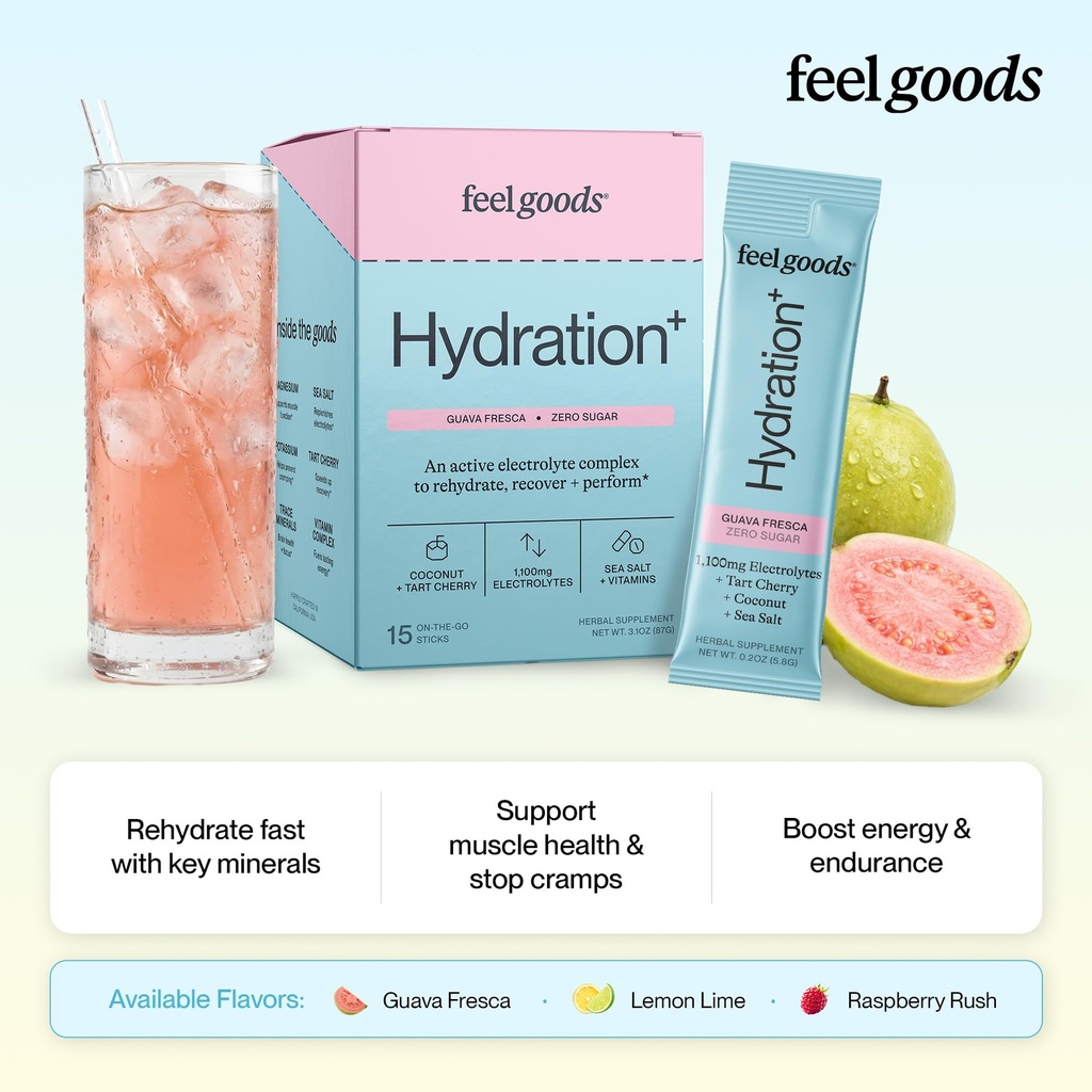 feel-goods-hydration-1-100mg-electrolyte-2.jpg