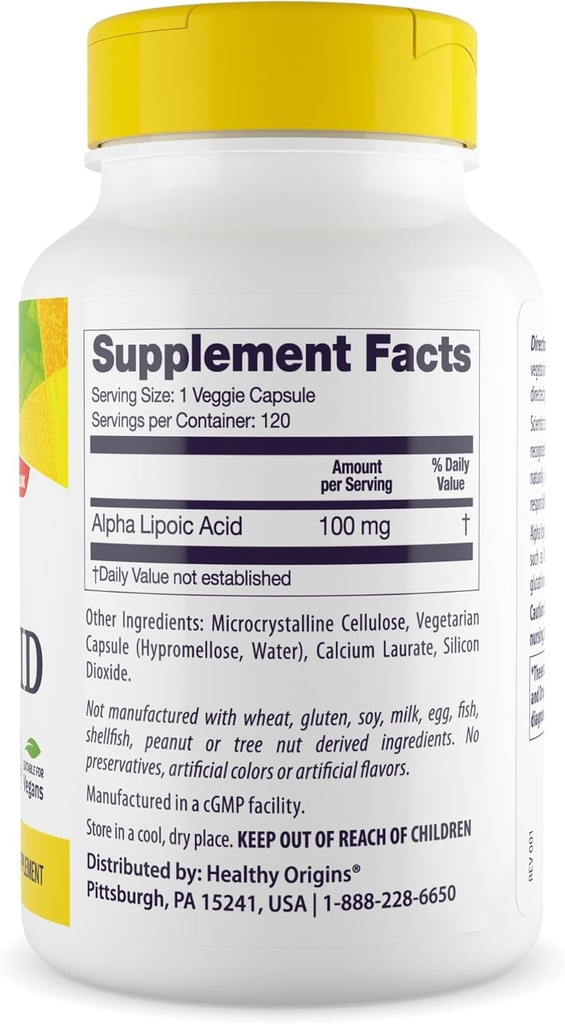 healthy-origins-alpha-lipoic-acid-100-mg-2.jpg