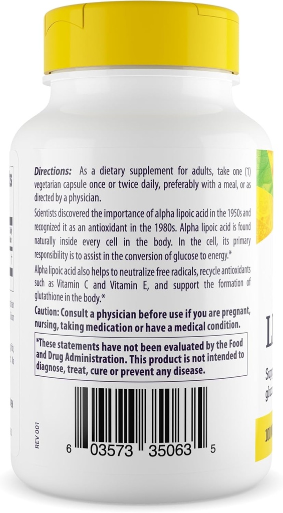 healthy-origins-alpha-lipoic-acid-100-mg-3.jpg