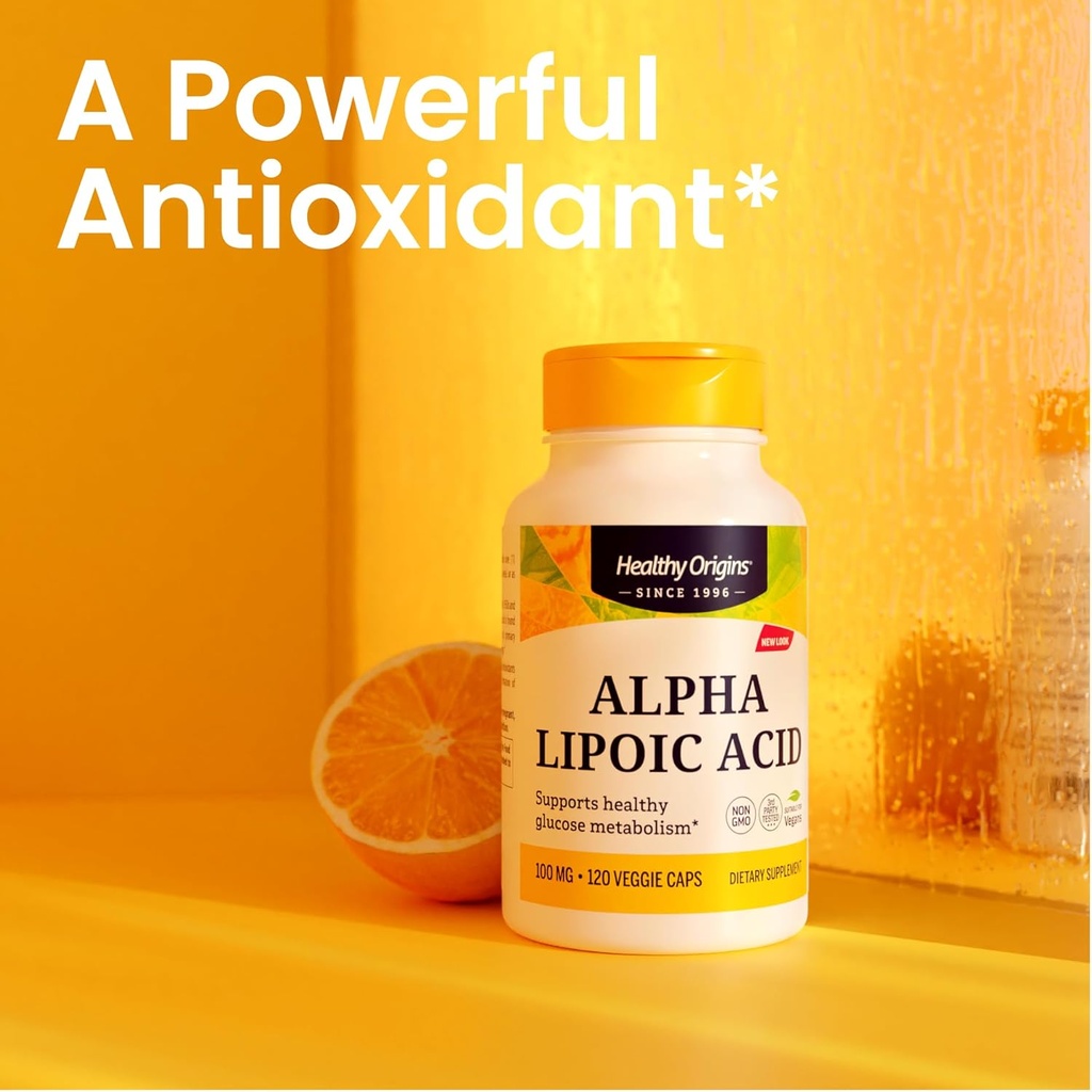 healthy-origins-alpha-lipoic-acid-100-mg-4.jpg